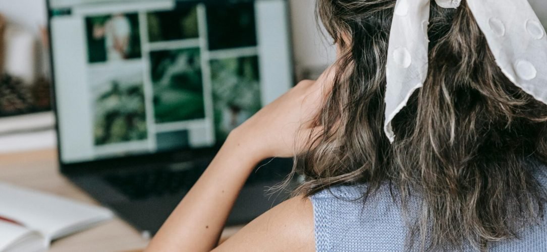 Learn Digital Marketing